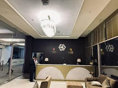 Apartment Negombo Ocean Breeze 1Br Service Appointment Long Term Rentals
