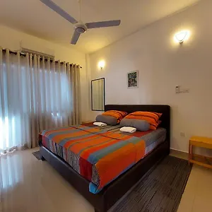  Apartment Fort Gallery