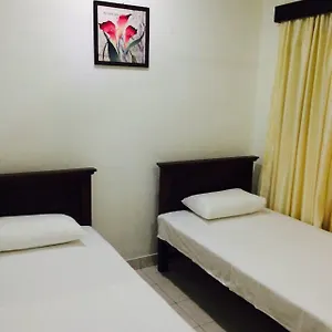 Sleep Cheap Негомбо